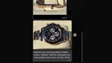 rapina rolex brescia|Rapina in gioielleria: «Gli orologi rubati sono  .